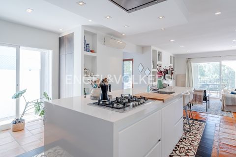 Villa i Altea, Alicante, Altea - € 750.000 | Ref: W-048668 - foto 14